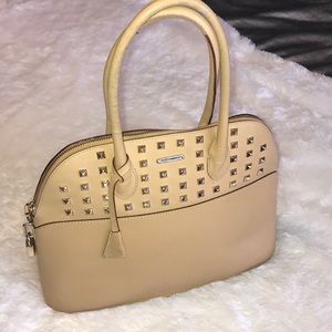 Rebecca Minkoff Handbag